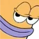Sspongebob_sus Discord Emoji