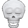 C_skull_huh Discord Emoji
