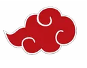 Akatsuki