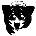ChikyuuShock