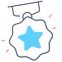 emoji_140 Discord emoji
