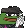 peepoGolfClap