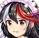 SeijaDisgust Discord emoji
