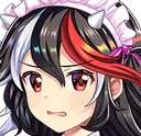 SeijaDisgust