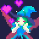 ddCharm