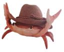 hat Discord emoji
