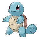 _Squirtle Discord emoji