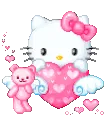 o_hellokitty