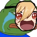 kavpepesad