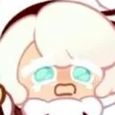 Cotton_Sob