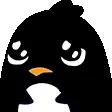 s_penguinsad