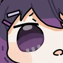 HarukaJii