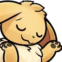 Vee_Shrug