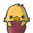 eminaducklove