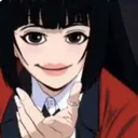 NL_21YumekoRoblox Discord Emoji