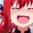 NL_22SataniaLaugh Discord Emoji