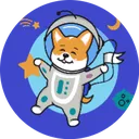 c4824c134f8f45849c3811b01ba8c3c7