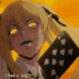MarySaotome