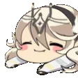 Corrin_bravebounce