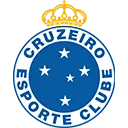 cruzeiro_sconza