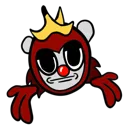 hooman_shrug
