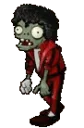 halloween_zombie_2