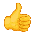 thumbsup_animated