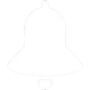 reminderping Discord Emoji