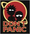 dontpanic2 dontpanic2