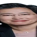 liza_su