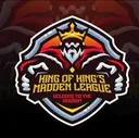 KingLeagueImage