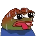 peepohotsweat