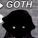 goth