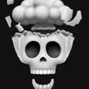 skullshock skullshock