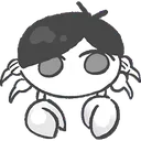 omori_crab