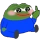 peepoSitFrick