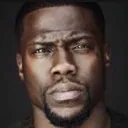kevinhartstare kevinhartstare