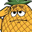 fakeaO7 fakeaO7
