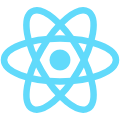 react Discord emoji