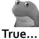 frogetrue frogetrue
