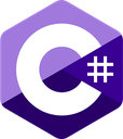 csharp Discord emoji