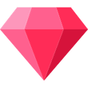 ruby Discord emoji