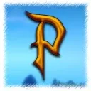 logo Discord Emoji