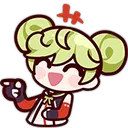 AichanLol AichanLol