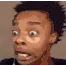 AHHHHHH
