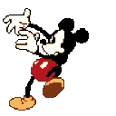 mickeymouse