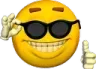 cool