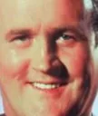 Obriensmirk Obriensmirk
