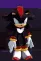 2_shadowdancie 2_shadowdancie