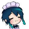 MaidVentiVibe_hen
